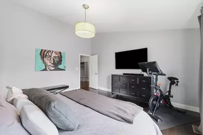 2405 N Fairfield Drive, Urbana, IL 61802 - Photo 15