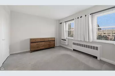 2909 N Sheridan Road #605, Chicago, IL 60657 - Photo 9