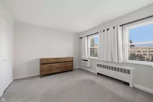 2909 N Sheridan Rd, Chicago, IL 60657 - Photo 9