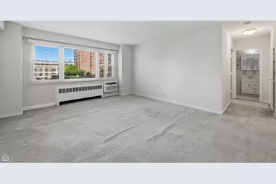 2909 N Sheridan Road #605, Chicago, IL 60657 - Photo 7