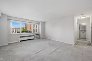 2909 N Sheridan Rd, Chicago, IL 60657 - Photo 7