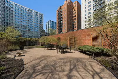 2909 N Sheridan Road #605, Chicago, IL 60657 - Photo 15