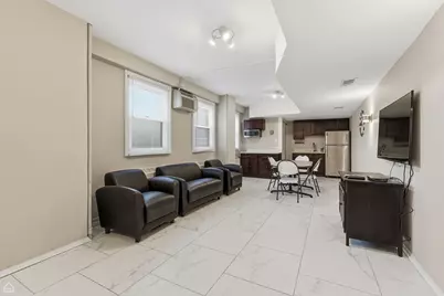 2909 N Sheridan Road #605, Chicago, IL 60657 - Photo 13