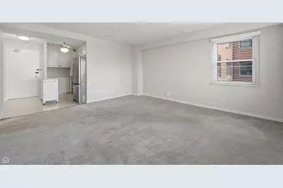 2909 N Sheridan Road #605, Chicago, IL 60657 - Photo 5