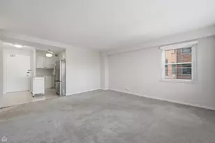 2909 N Sheridan Rd, Chicago, IL 60657 - Photo 5