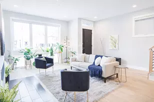 1625 N Kedzie Ave, Chicago, IL 60647 - Photo 3