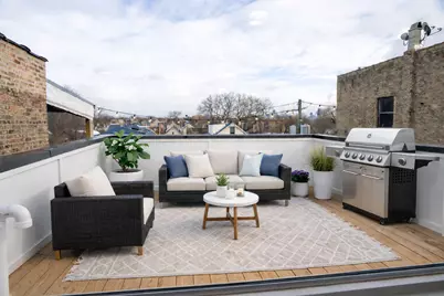 1625 N Kedzie Avenue, Chicago, IL 60647 - Photo 33