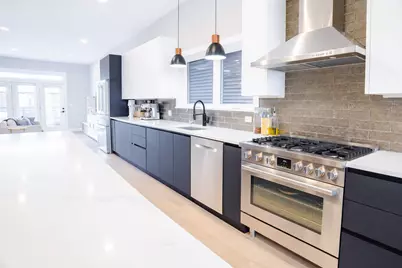 1625 N Kedzie Avenue, Chicago, IL 60647 - Photo 7