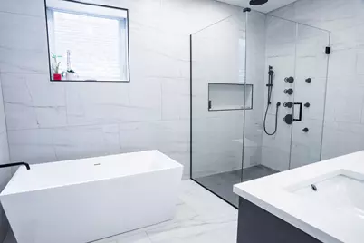 1625 N Kedzie Avenue, Chicago, IL 60647 - Photo 21