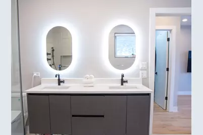 1625 N Kedzie Avenue, Chicago, IL 60647 - Photo 23