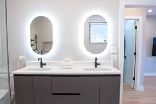 1625 N Kedzie Ave, Chicago, IL 60647 - Photo 23