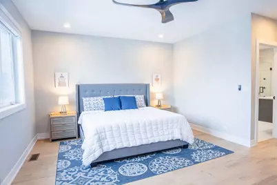 1625 N Kedzie Avenue, Chicago, IL 60647 - Photo 17