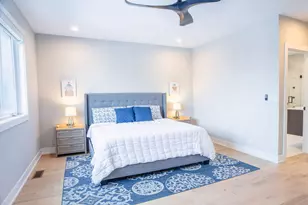 1625 N Kedzie Ave, Chicago, IL 60647 - Photo 17