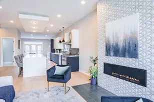 1625 N Kedzie Ave, Chicago, IL 60647 - Photo 5