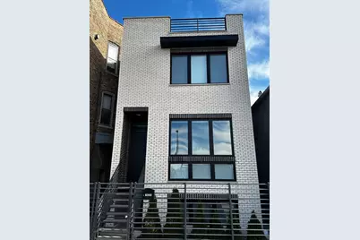 1625 N Kedzie Avenue, Chicago, IL 60647 - Photo 1