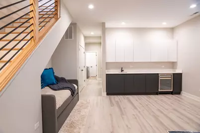 1625 N Kedzie Avenue, Chicago, IL 60647 - Photo 27