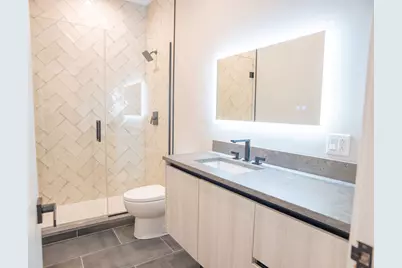 1625 N Kedzie Avenue, Chicago, IL 60647 - Photo 31