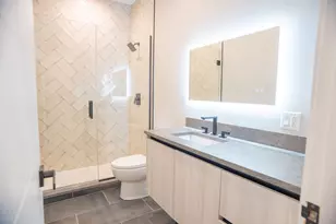 1625 N Kedzie Ave, Chicago, IL 60647 - Photo 31