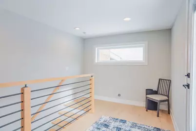 1625 N Kedzie Avenue, Chicago, IL 60647 - Photo 25