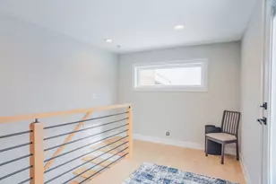 1625 N Kedzie Ave, Chicago, IL 60647 - Photo 25