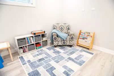 1625 N Kedzie Avenue, Chicago, IL 60647 - Photo 29