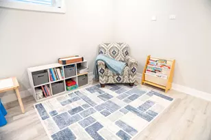 1625 N Kedzie Ave, Chicago, IL 60647 - Photo 29