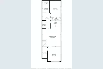 1625 N Kedzie Avenue, Chicago, IL 60647 - Photo 39