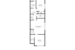 1625 N Kedzie Ave, Chicago, IL 60647 - Photo 39