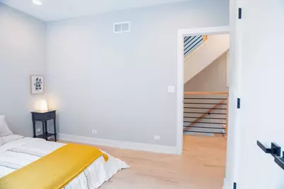 1625 N Kedzie Avenue, Chicago, IL 60647 - Photo 13