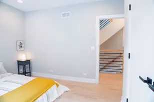 1625 N Kedzie Ave, Chicago, IL 60647 - Photo 13