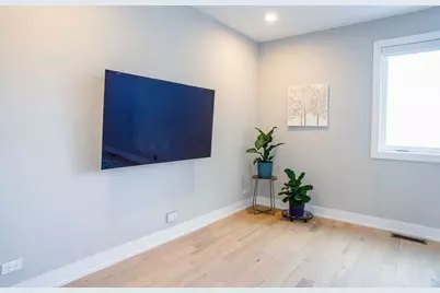 1625 N Kedzie Avenue, Chicago, IL 60647 - Photo 19