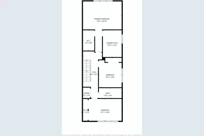 1625 N Kedzie Avenue, Chicago, IL 60647 - Photo 37