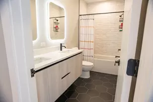 1625 N Kedzie Ave, Chicago, IL 60647 - Photo 15