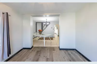 6724 S Kolin Avenue, Chicago, IL 60629 - Photo 3