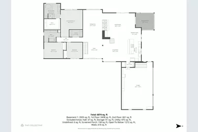 7940 Wolf Road, Burr Ridge, IL 60527 - Photo 43