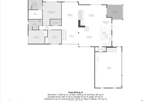 7940 Wolf Rd, Burr Ridge, IL 60527 - Photo 43