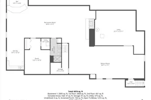 7940 Wolf Rd, Burr Ridge, IL 60527 - Photo 45