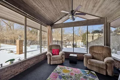 7940 Wolf Road, Burr Ridge, IL 60527 - Photo 25