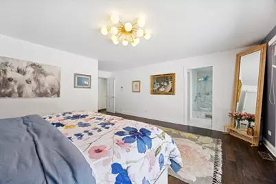 7940 Wolf Road, Burr Ridge, IL 60527 - Photo 17