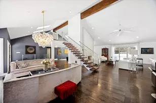 7940 Wolf Rd, Burr Ridge, IL 60527 - Photo 9