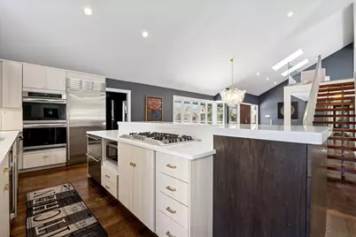 7940 Wolf Road, Burr Ridge, IL 60527 - Photo 11