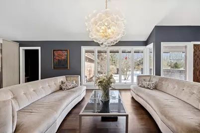 7940 Wolf Road, Burr Ridge, IL 60527 - Photo 7