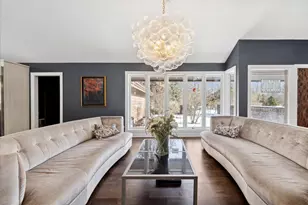 7940 Wolf Rd, Burr Ridge, IL 60527 - Photo 7