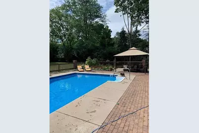 7940 Wolf Road, Burr Ridge, IL 60527 - Photo 37