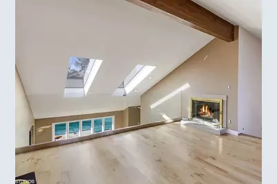 7940 Wolf Road, Burr Ridge, IL 60527 - Photo 23