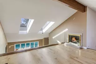 7940 Wolf Rd, Burr Ridge, IL 60527 - Photo 23