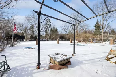 7940 Wolf Road, Burr Ridge, IL 60527 - Photo 33