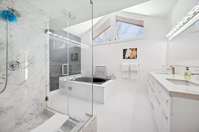 7940 Wolf Road, Burr Ridge, IL 60527 - Photo 19