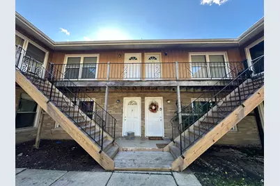 924 E Willow Street, Kankakee, IL 60901 - Photo 5