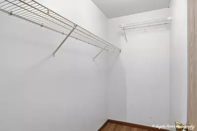 [Address not provided], Mundelein, IL 60060 - Photo 17